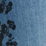 AMERICAN BLUE -CL