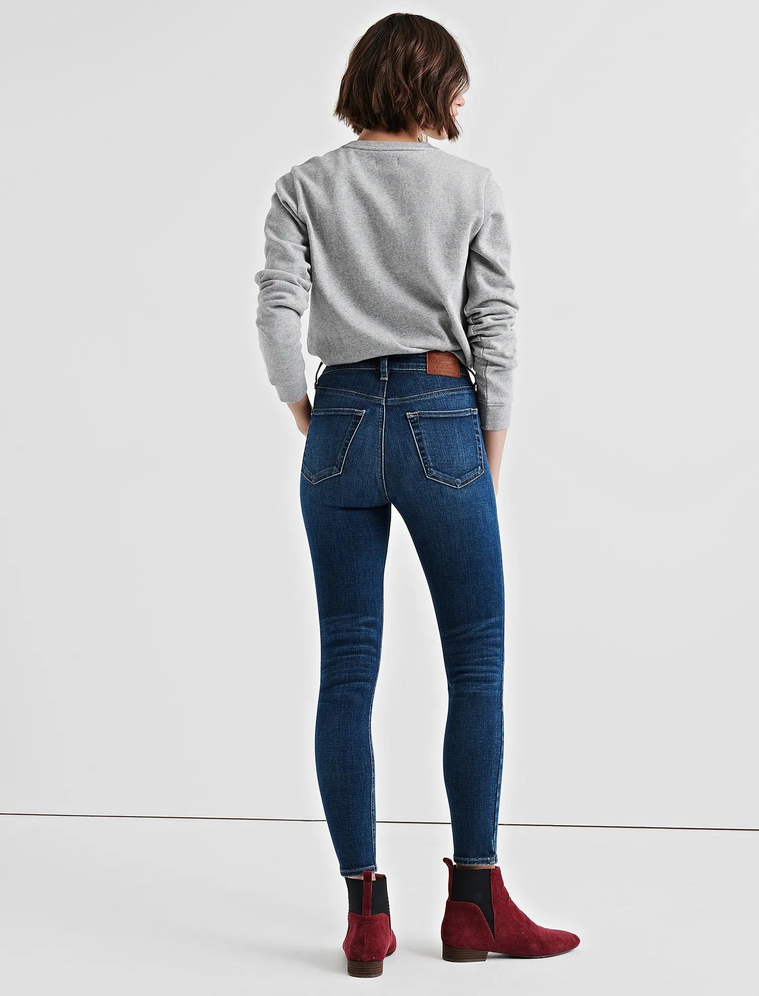 BELLA SKINNY, image 3