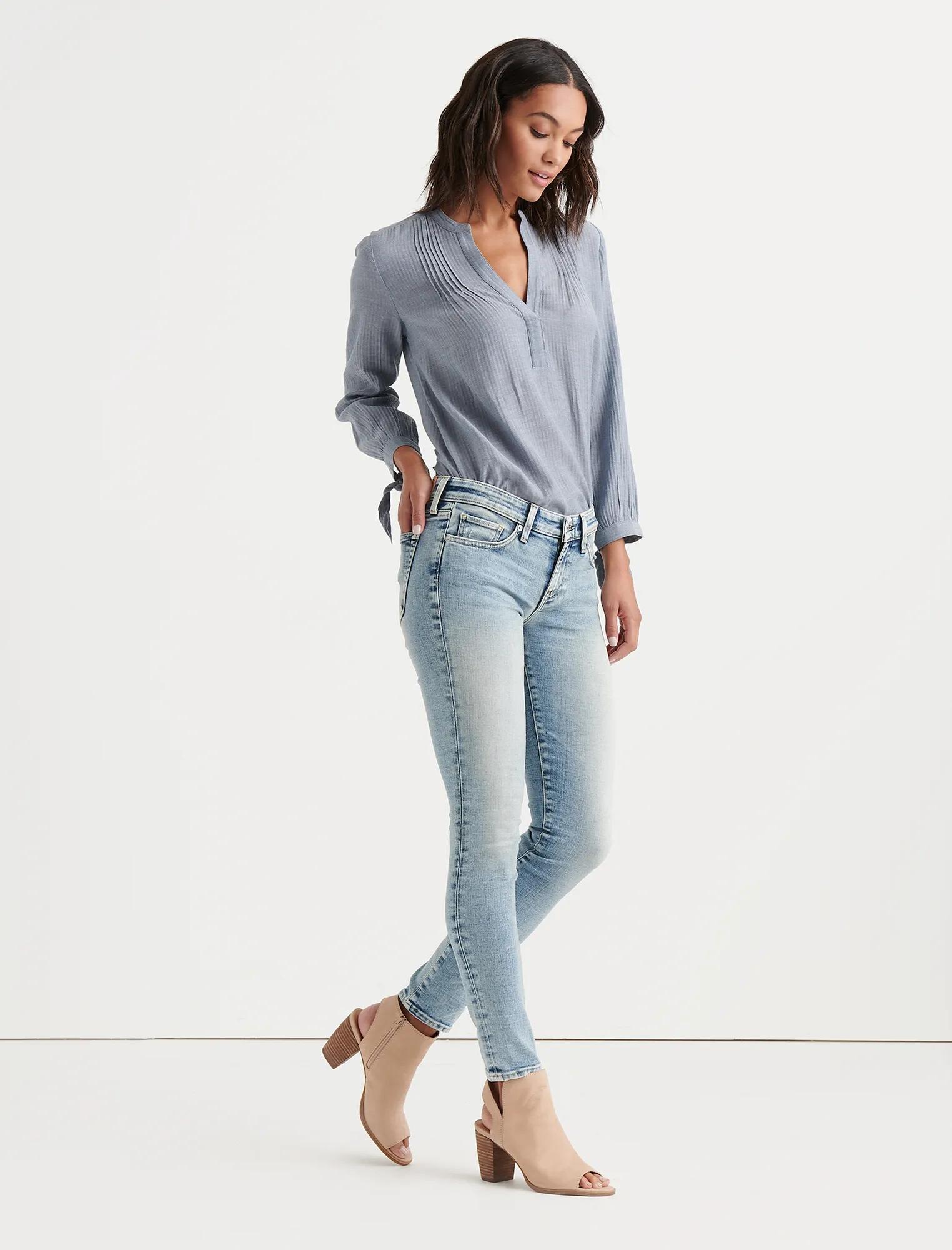 STELLA SKINNY, image 2