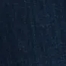 TWILIGHT BLUE