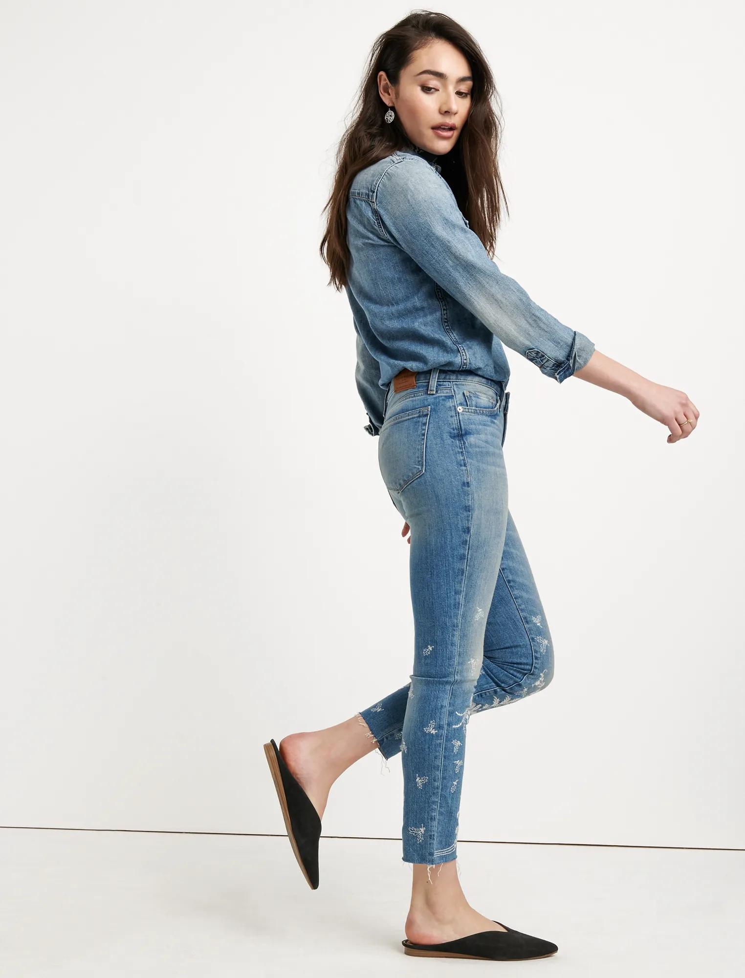 LOLITA SKINNY, image 2