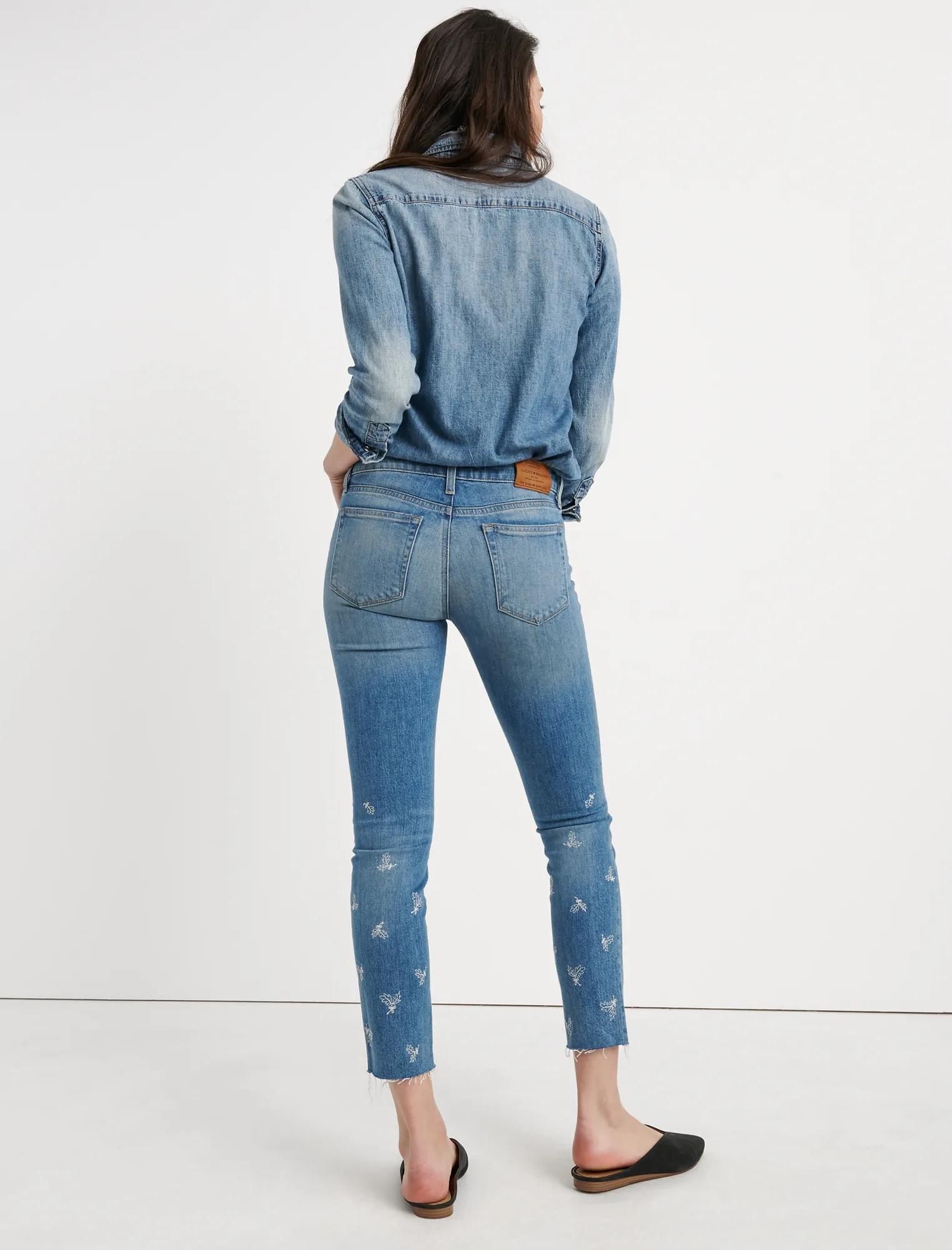 LOLITA SKINNY, image 3