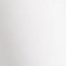 PREMIUM WHITE