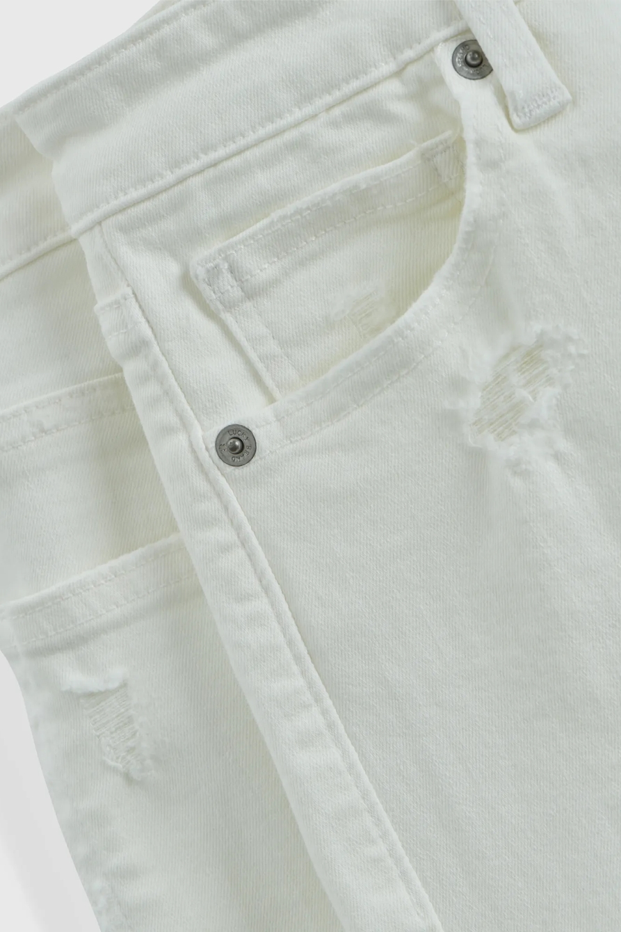 HIGH RISE BRIDGETTE SKINNY JEAN, image 6