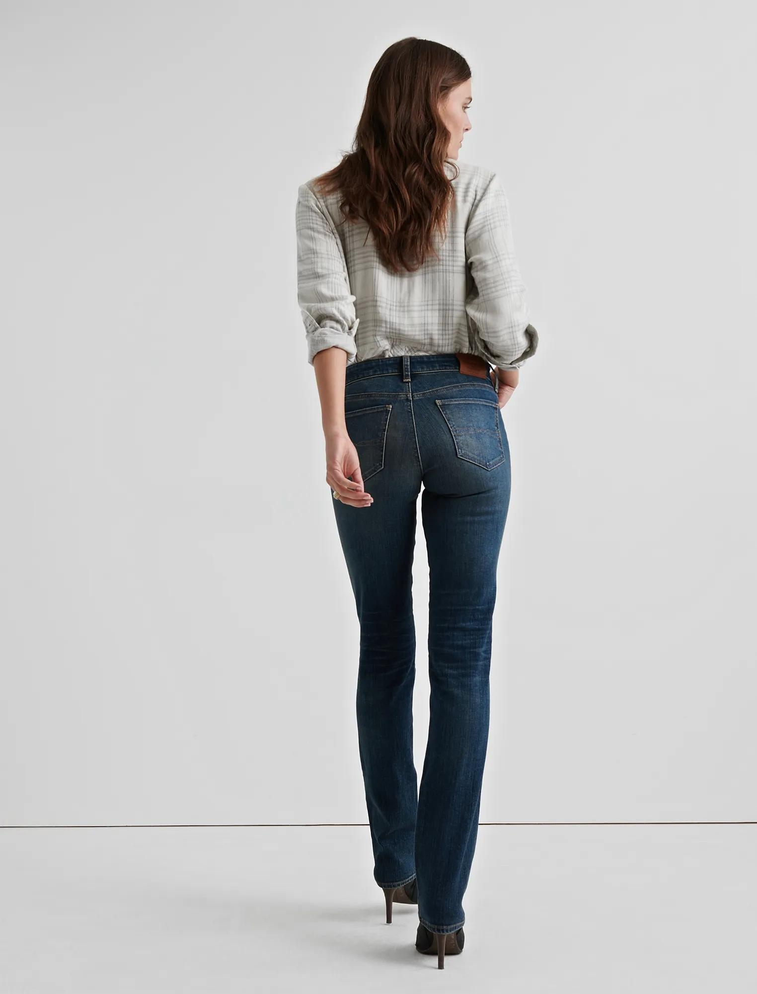 SWEET STRAIGHT, image 3