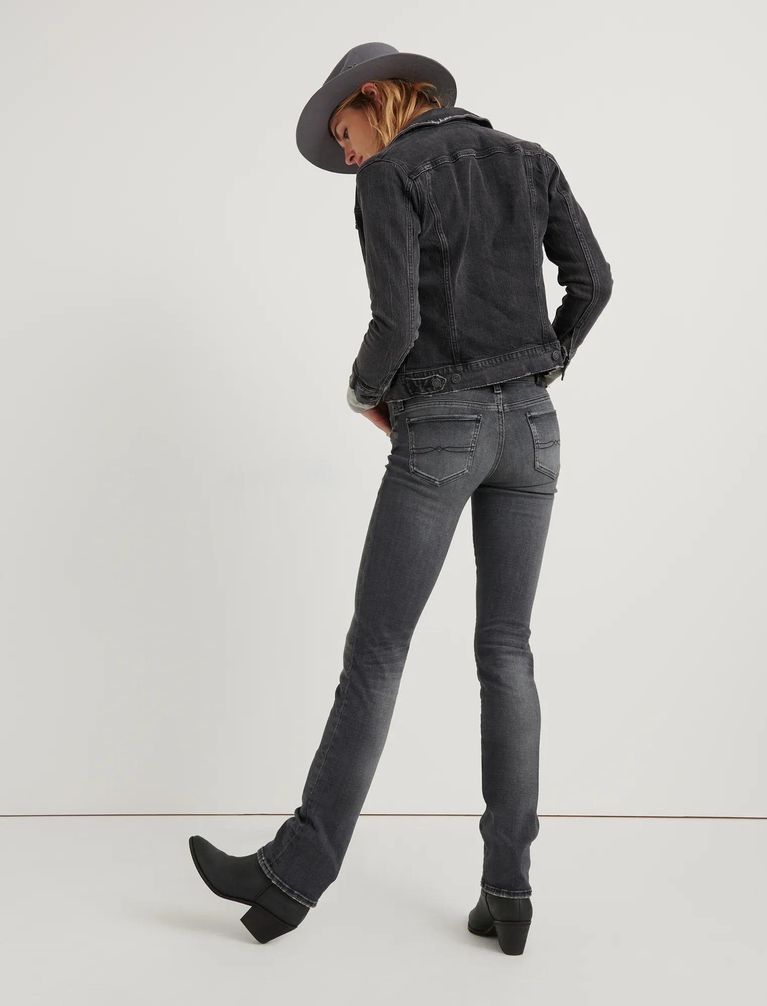 SWEET STRAIGHT, image 3