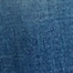 SUNSET BLUE