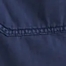PERFECTLY WORN BLUE