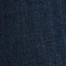 TWILIGHT BLUE