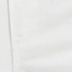 CLEAN WHITE