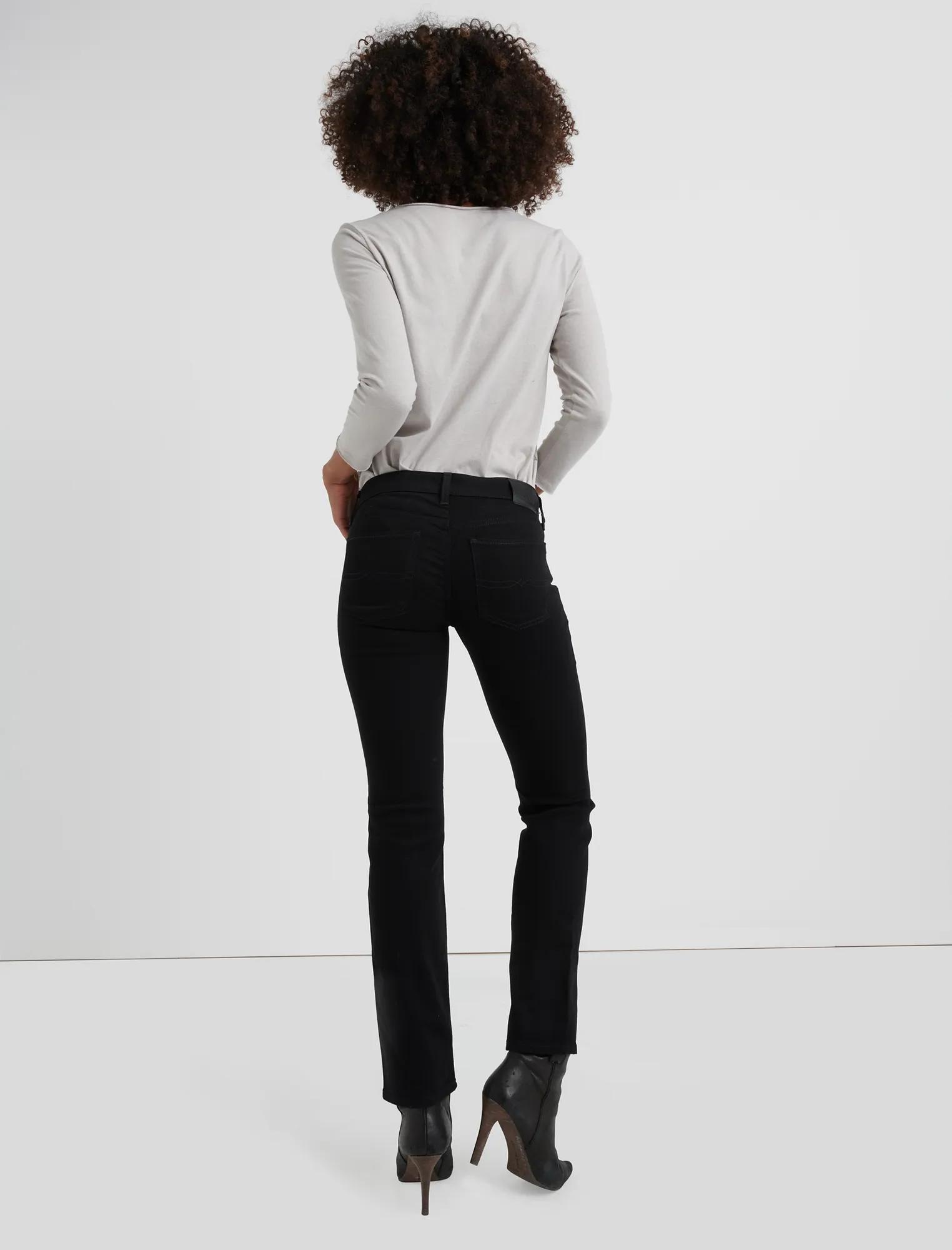 SWEET STRAIGHT, image 3