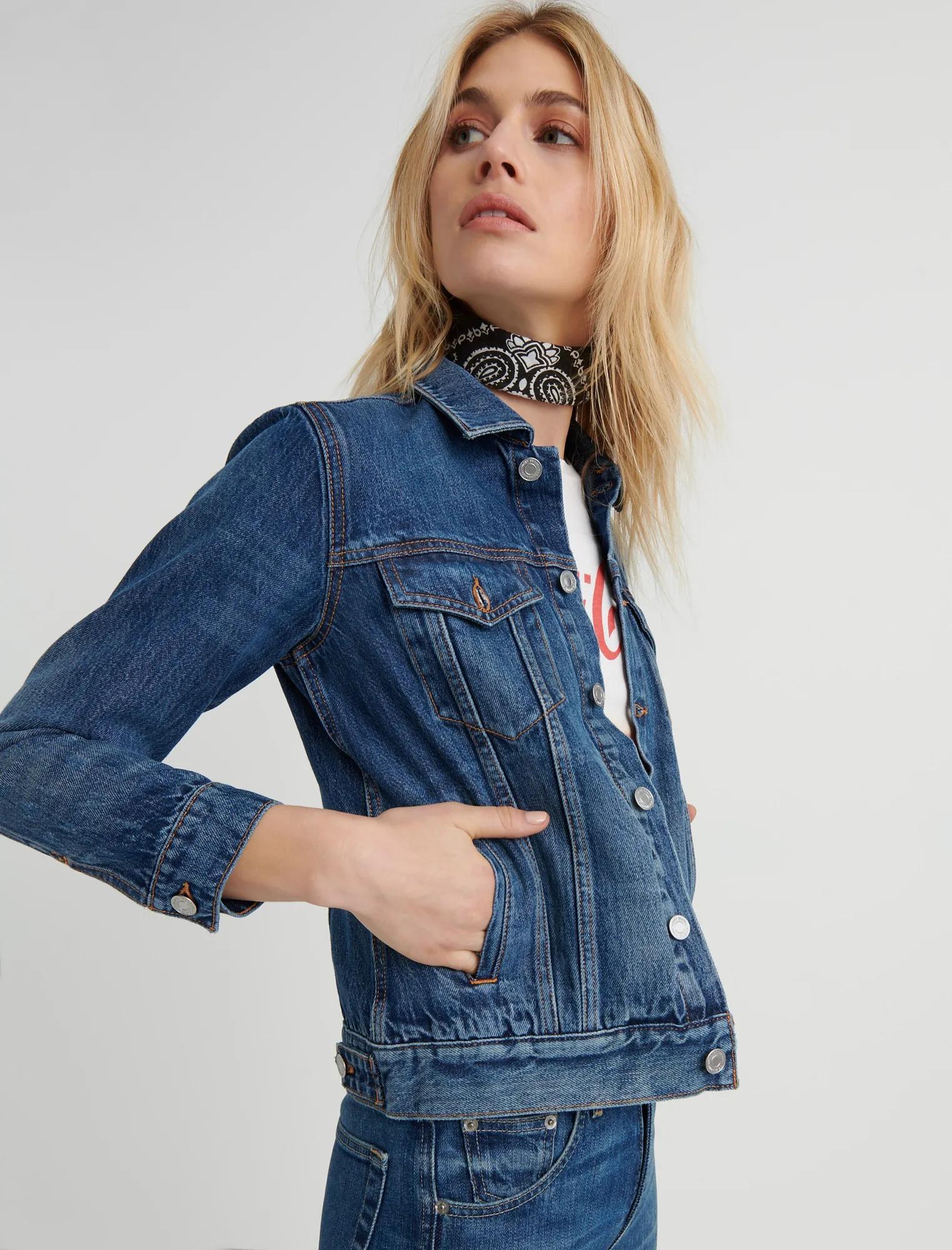 TOMBOY TRUCKER, image 2