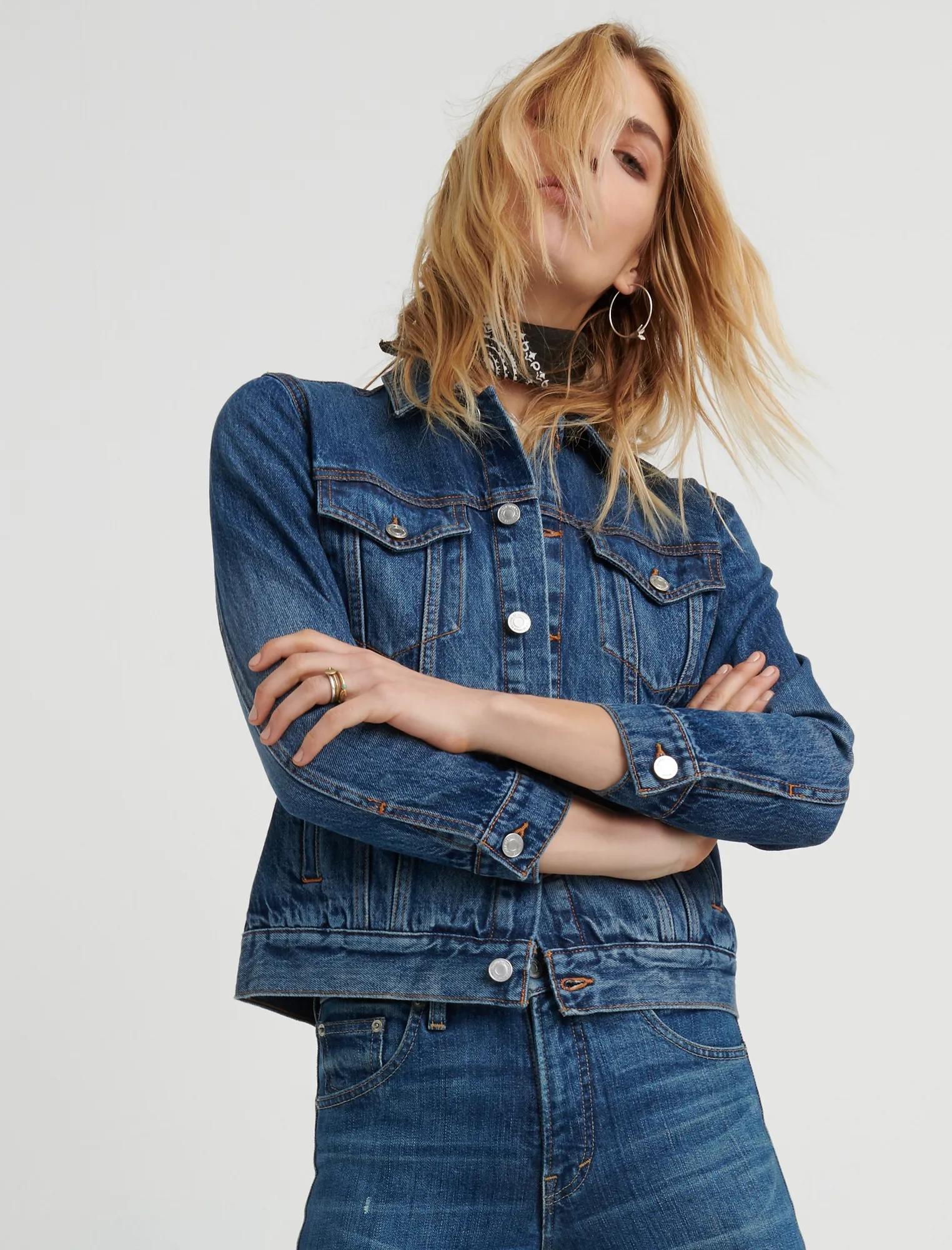 TOMBOY TRUCKER, image 4