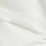 WHITE DESTRUCTED