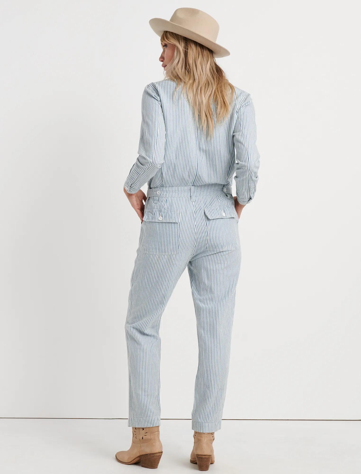 BOILERSUIT, image 3
