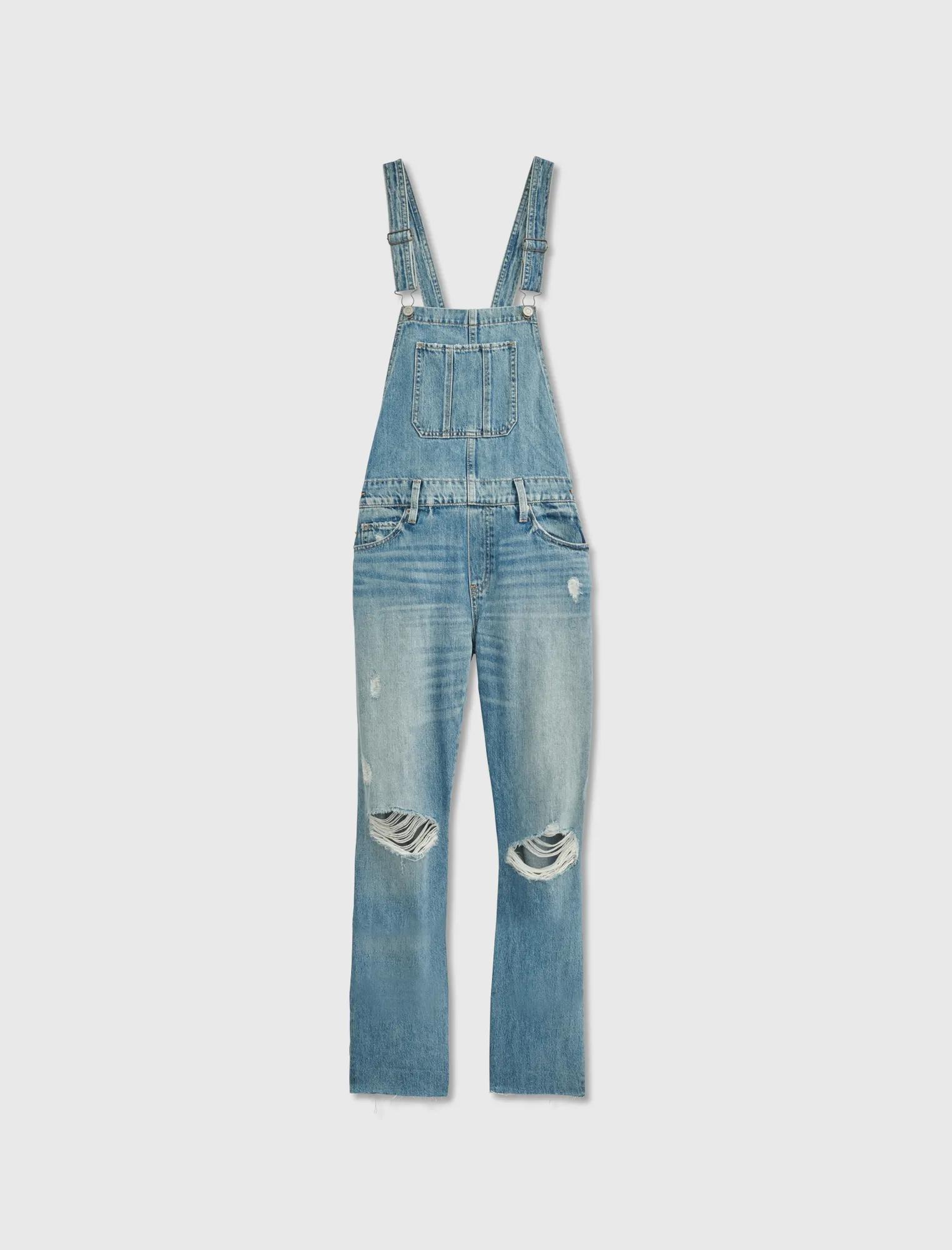 BOYFRIEND OVERALL, image 5