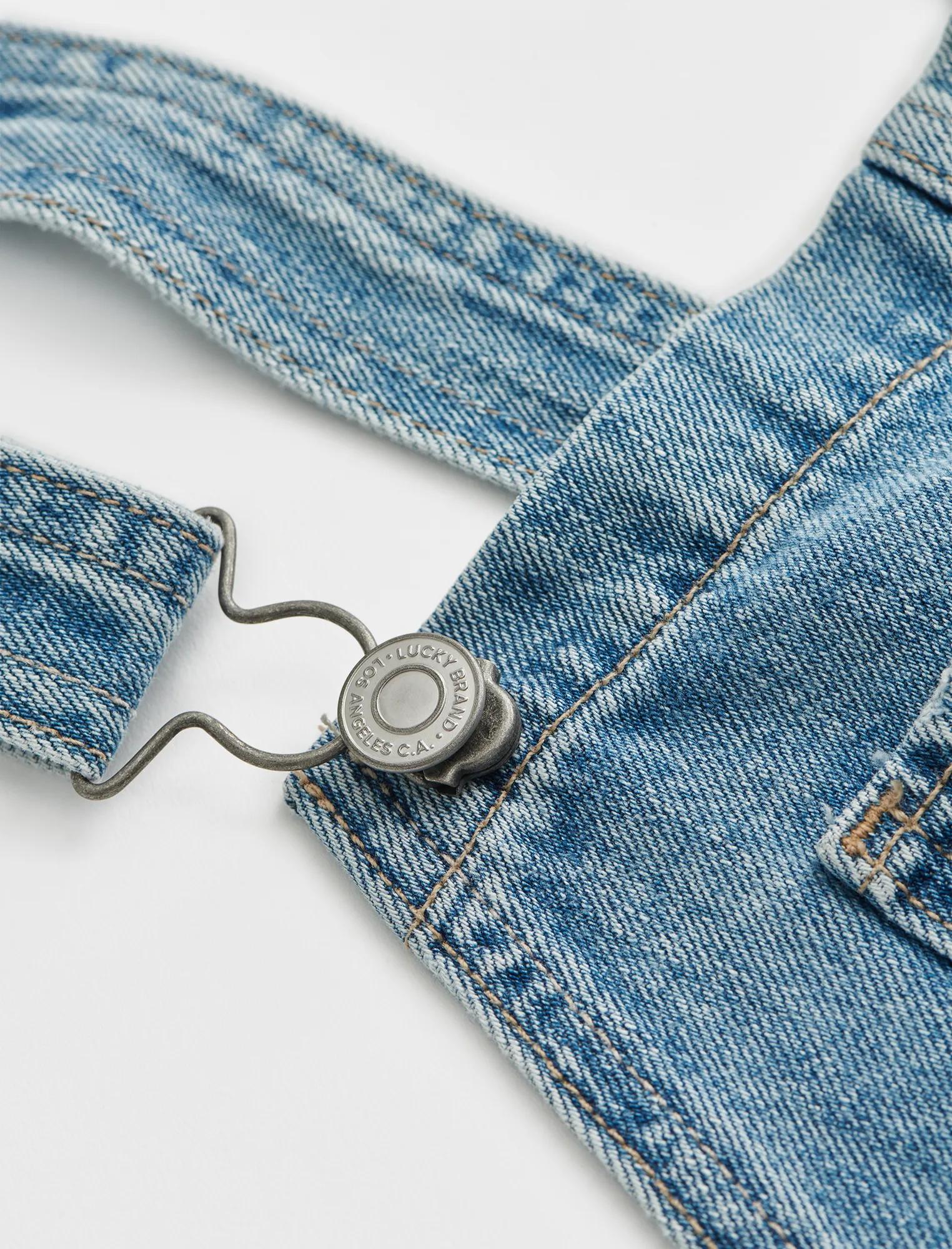 BOYFRIEND OVERALL, image 6