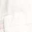 CLEAN WHITE