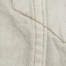 ANTIQUE BEIGE FRAY