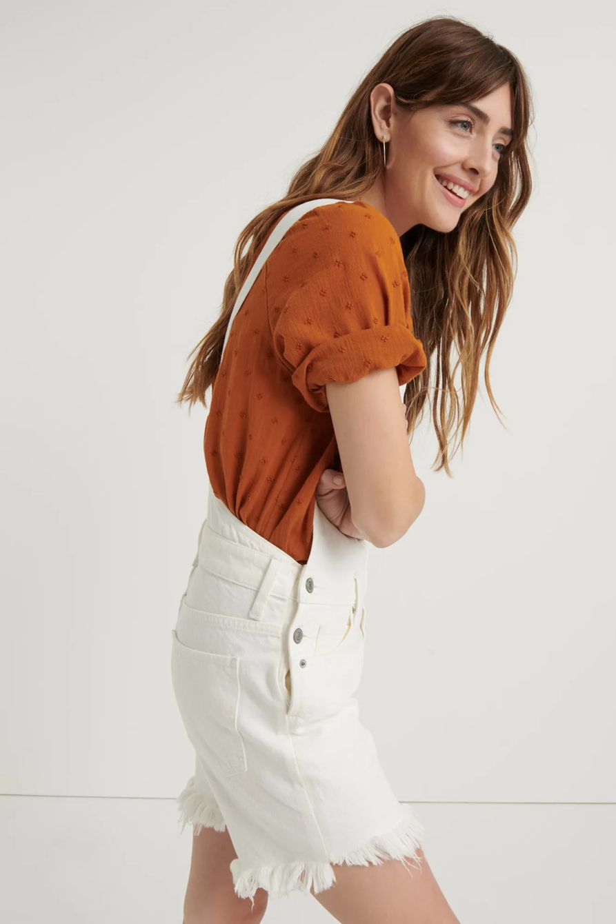 SHORTALL, image 2