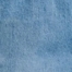 LAKE MARTIN