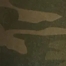 CLASIC CAMO