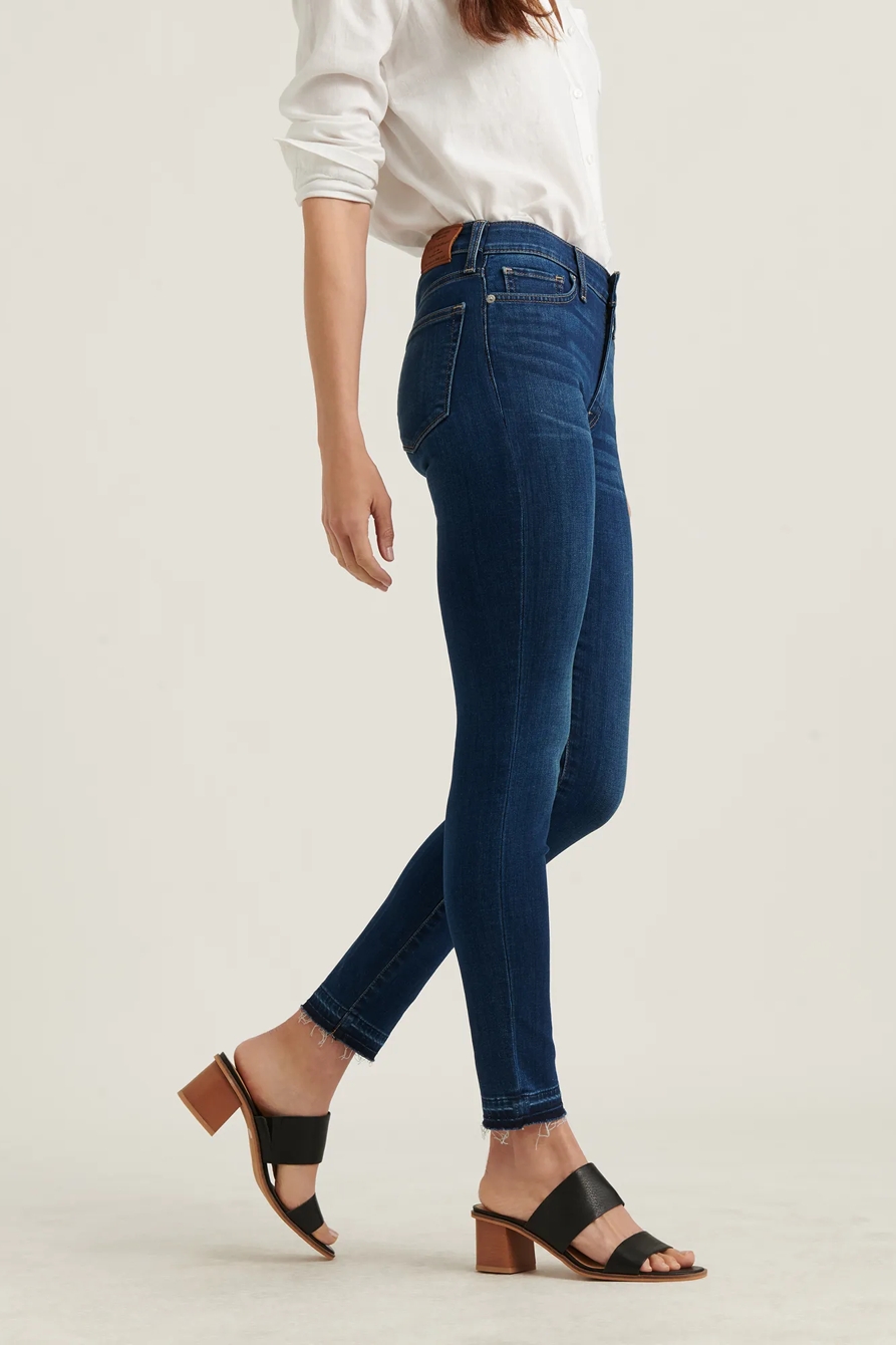 HAYDEN SKINNY, image 2