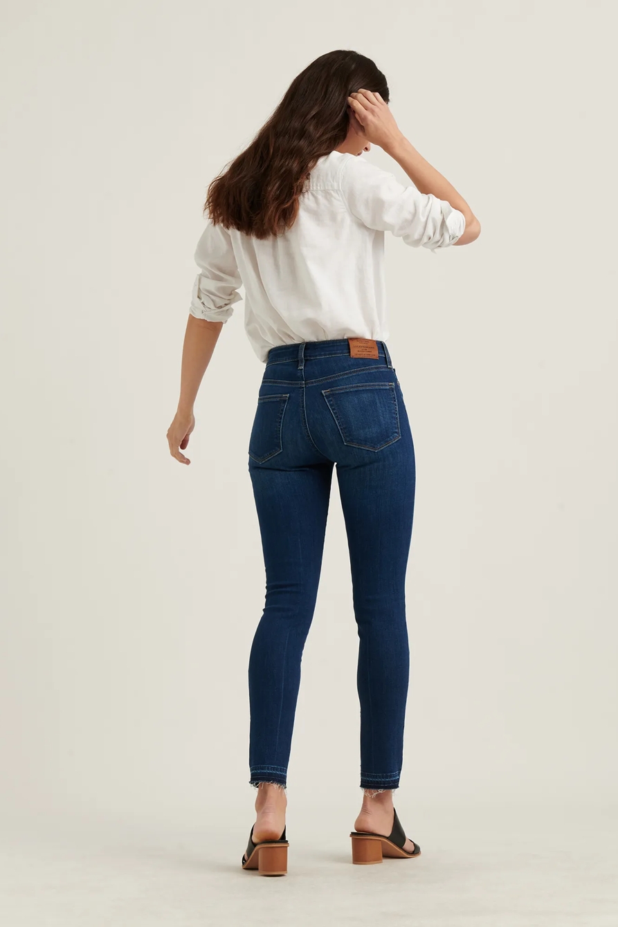 HAYDEN SKINNY, image 3