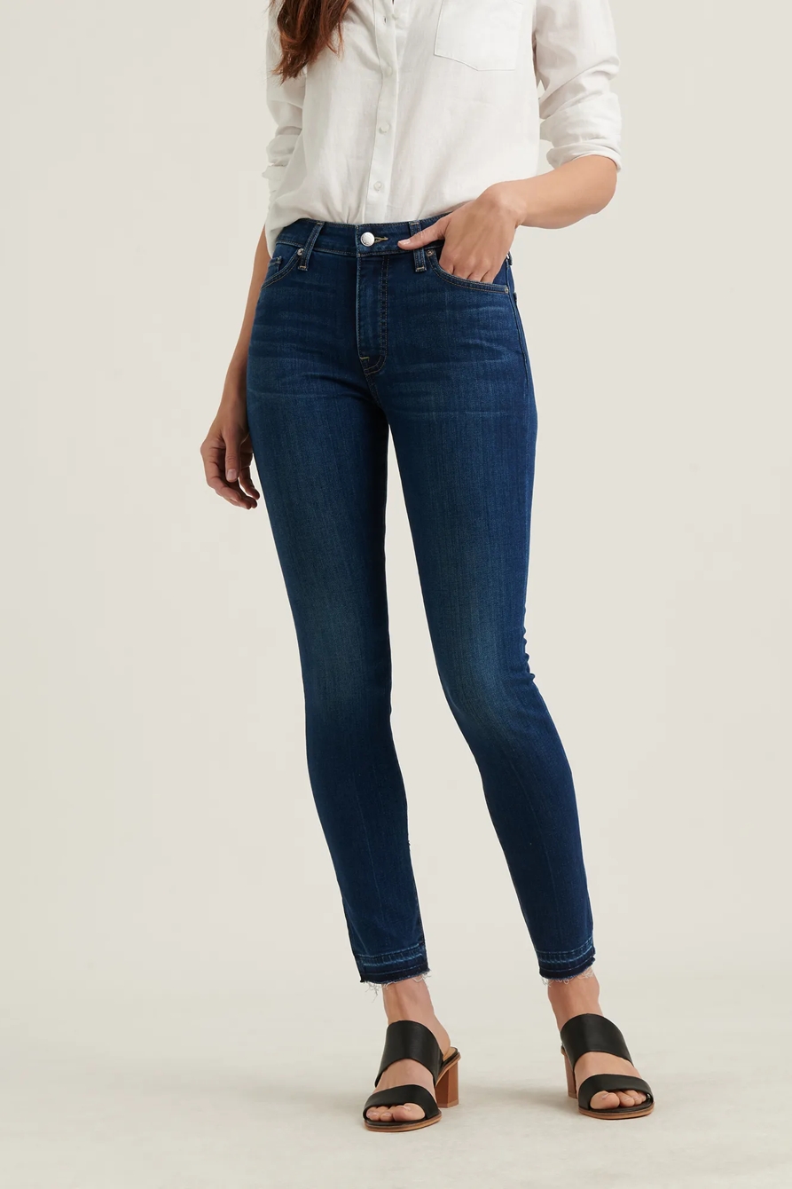 HAYDEN SKINNY, image 5