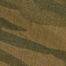 CLASIC CAMO