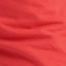 RED CT