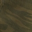 CLASSIC CAMO CT