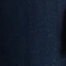 410