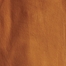 MONKS ROBE