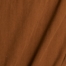 MONKS ROBE