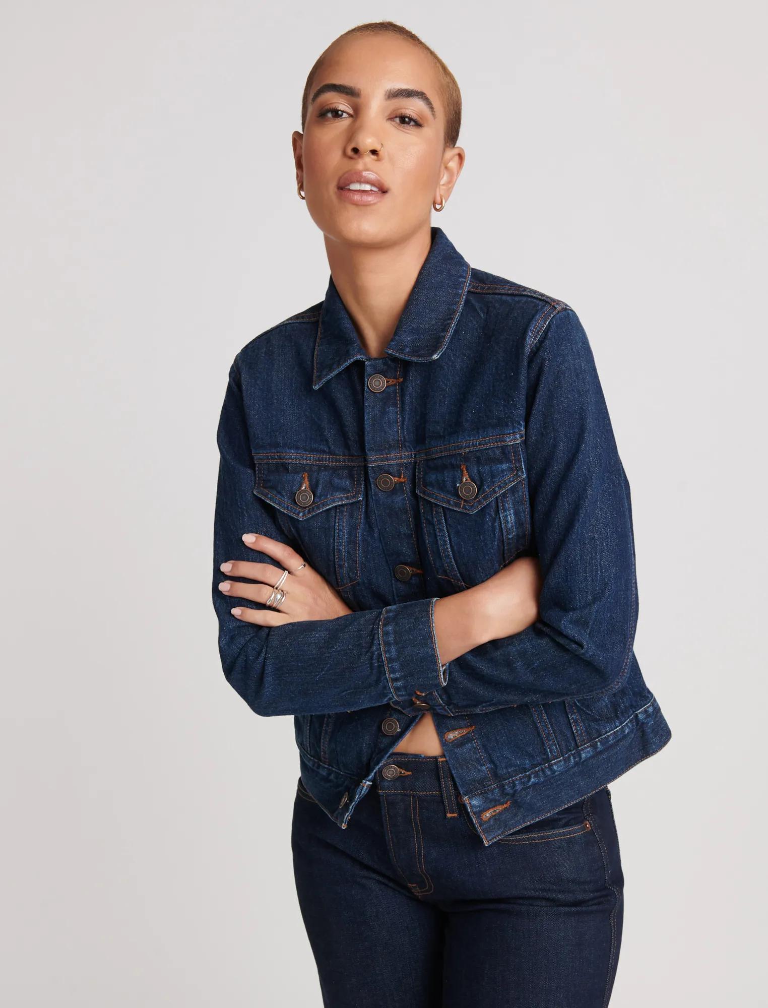 TOMBOY TRUCKER, image 2