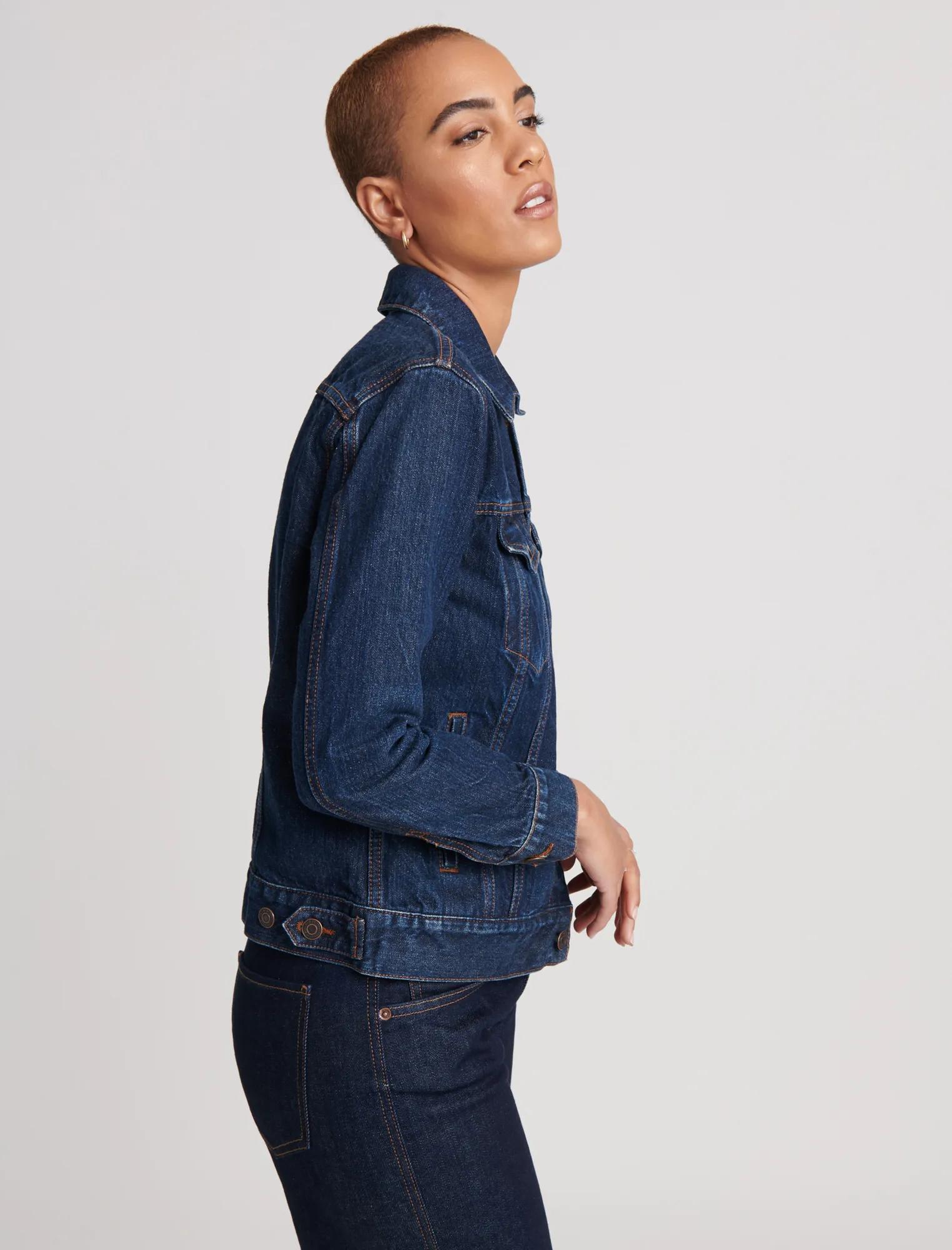 TOMBOY TRUCKER, image 3