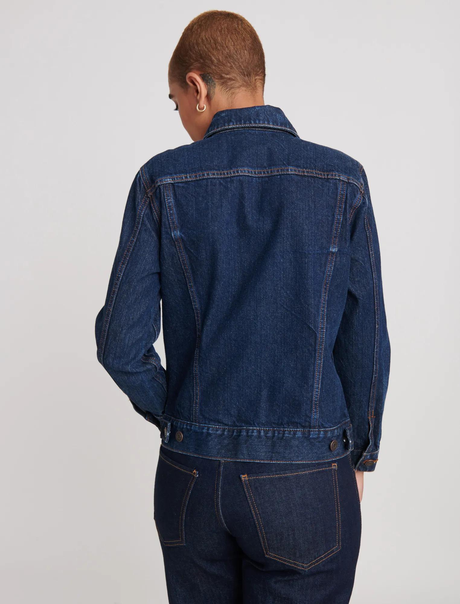 TOMBOY TRUCKER, image 4