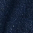 LAUREL