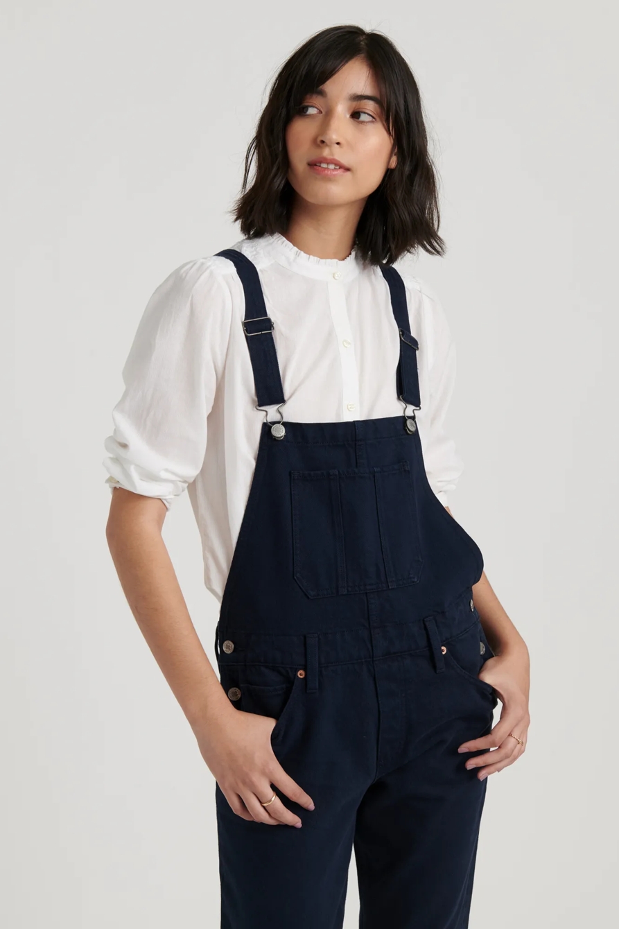 BOYFRIEND OVERALL, image 2