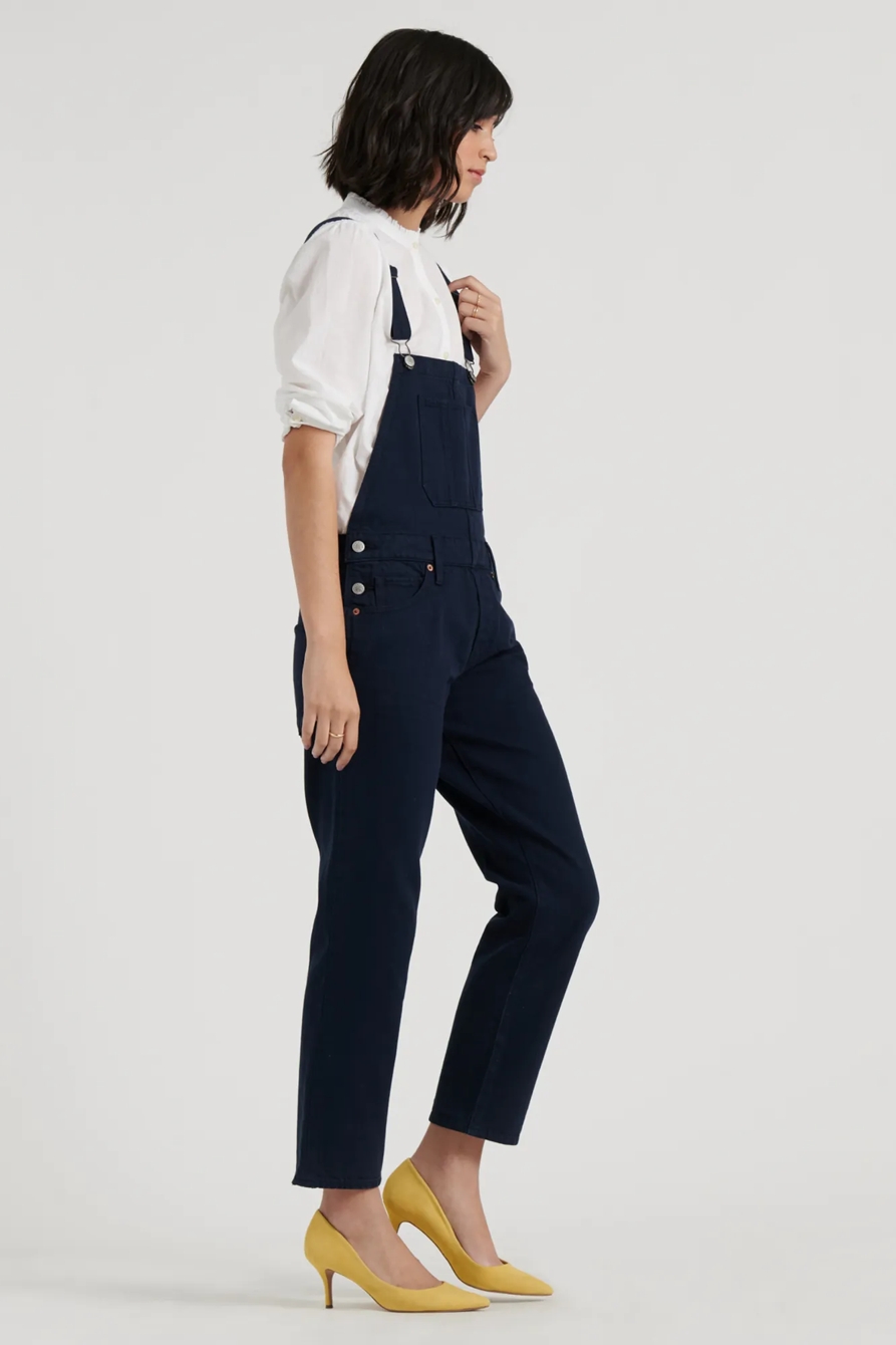 BOYFRIEND OVERALL, image 3