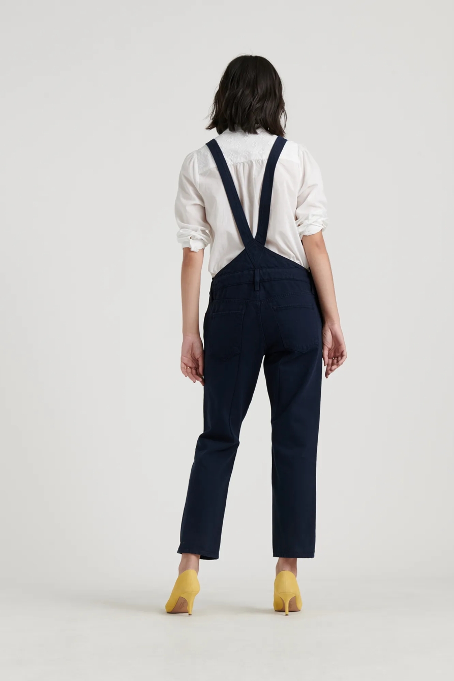 BOYFRIEND OVERALL, image 4