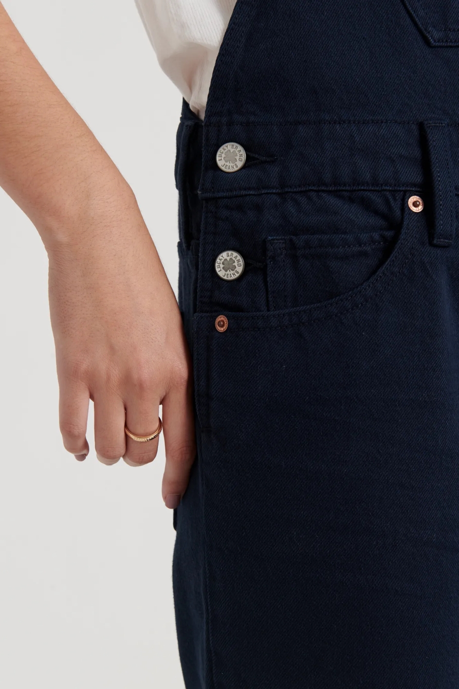 BOYFRIEND OVERALL, image 5