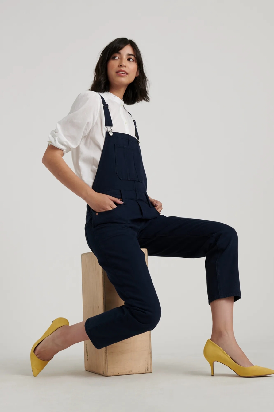 BOYFRIEND OVERALL, image 6