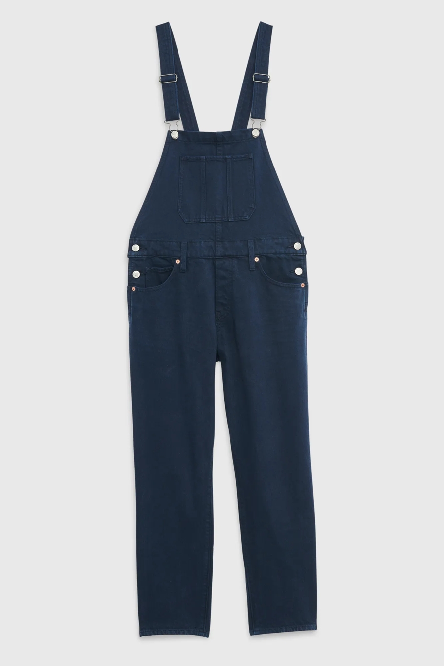 BOYFRIEND OVERALL, image 7