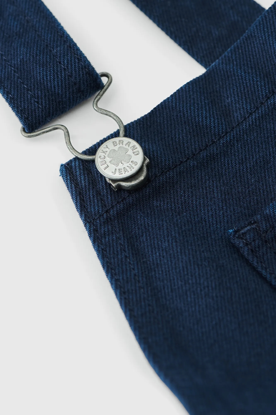 BOYFRIEND OVERALL, image 8