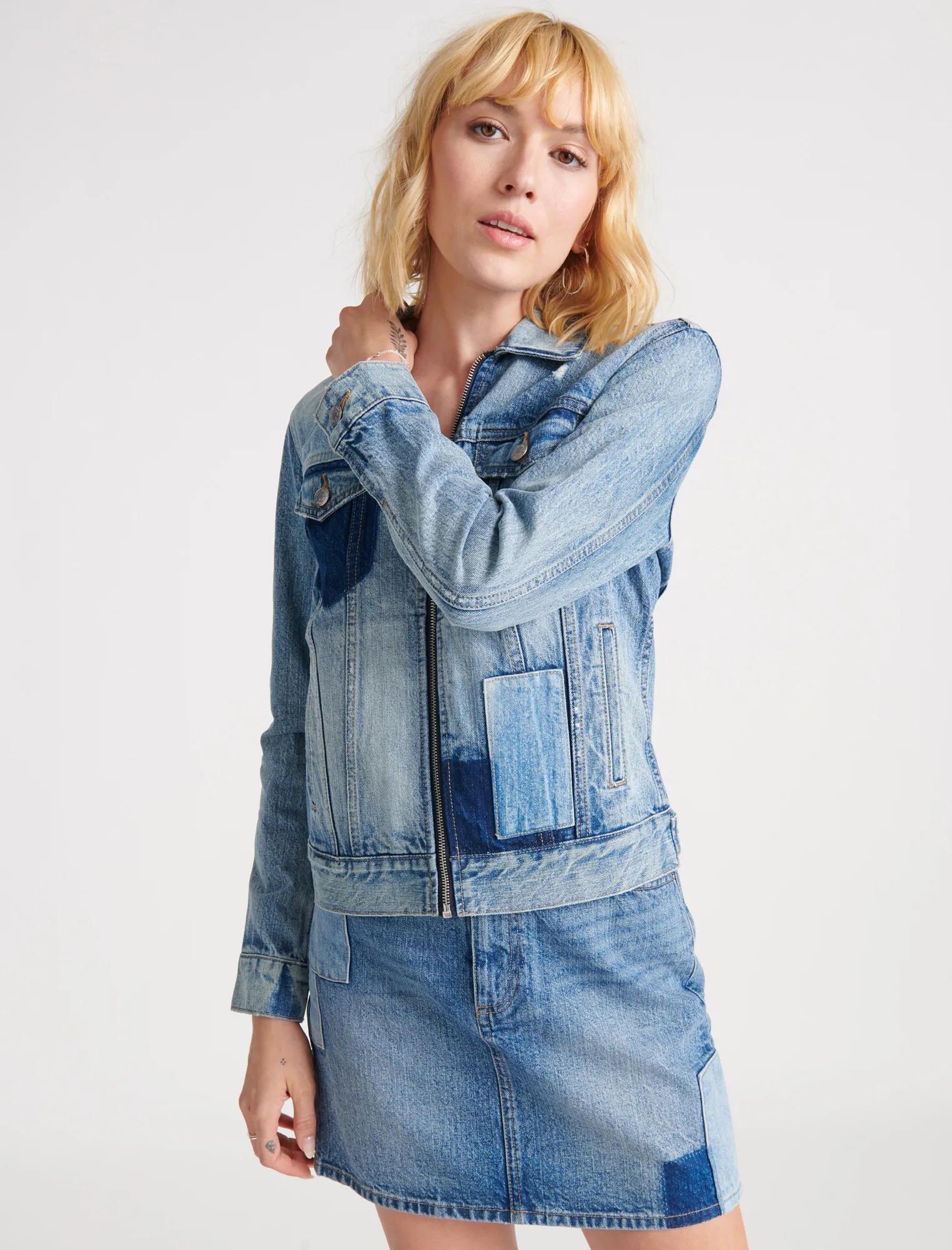 TOMBOY TRUCKER, image 3