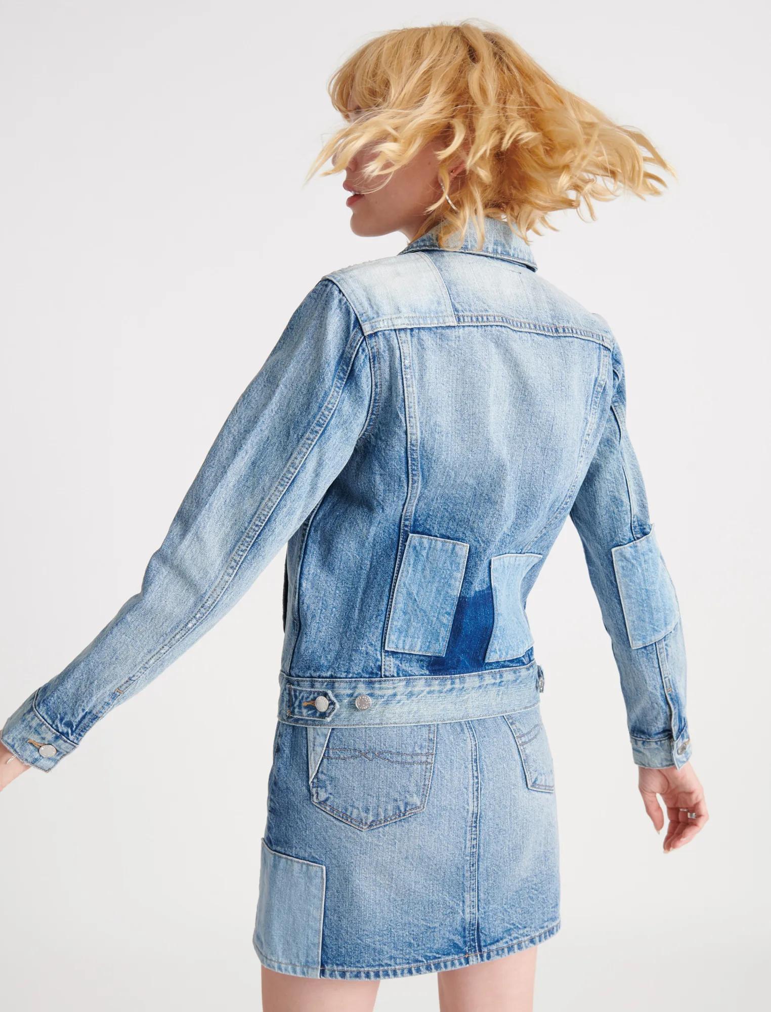 TOMBOY TRUCKER, image 4