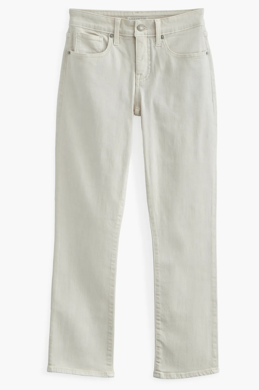 MID RISE AVA SLIM JEAN, image 5