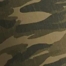 CLASIC CAMO